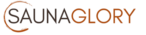 Ending Image