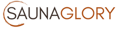 SaunaGlory